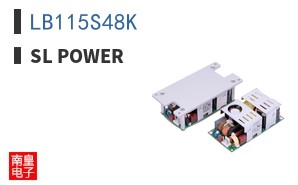 LB115S48K ͼƬ